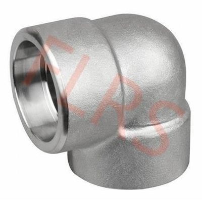 Купить Heavy Duty Steel Pipe Connector Fitting Designed for Seamless Integration in Commercial and Residential Piping Systems Производство в сети