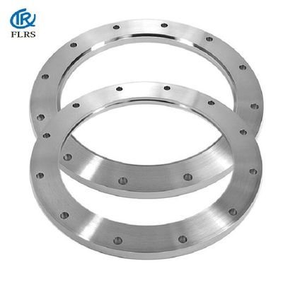 Купить ASME фланцы трубы ковкой стали нефти B16.5 1/2» online manufacture