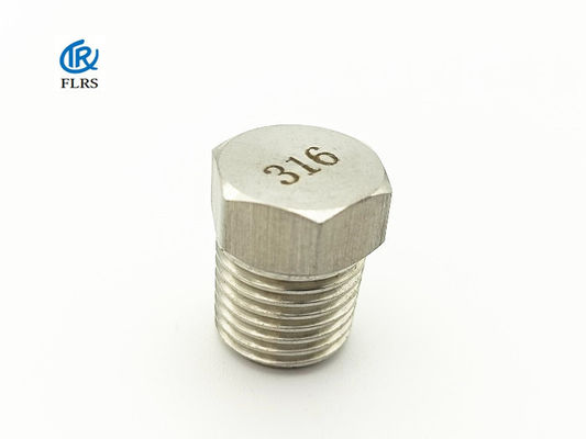 Купить Прочный стальной фитинг для соединения труб, подходящий для промышленных сантехнических применений, обеспечивающий герметичные соединения Производство в сети