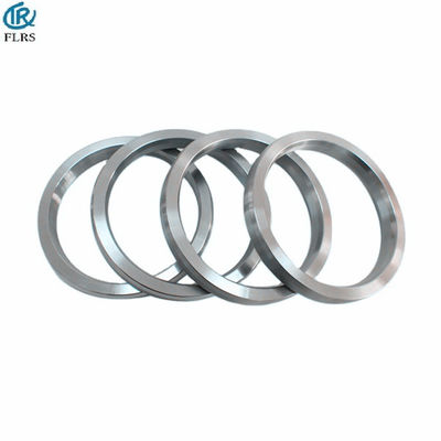 Купить Набивка ASME B16.20 90BHN кольца металла RTJ восьмиугольника R105 online manufacture