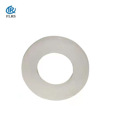 Купить Набивка плоской шайбы M3-M20 PVDF изолируя коррозионностойкое online manufacture
