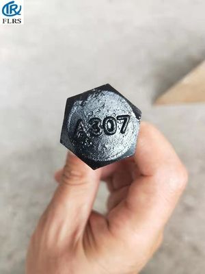 Купить Болт 1/4
