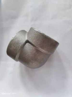 Купить 403 Status Code Steel Pipe Connection Component Unmatched Performance and Durability Производство в сети