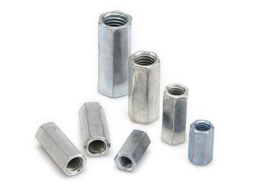 Подгаечник наговора SS/CS, наговора соединения стандарт чокнутого DIN ANSI/ASME