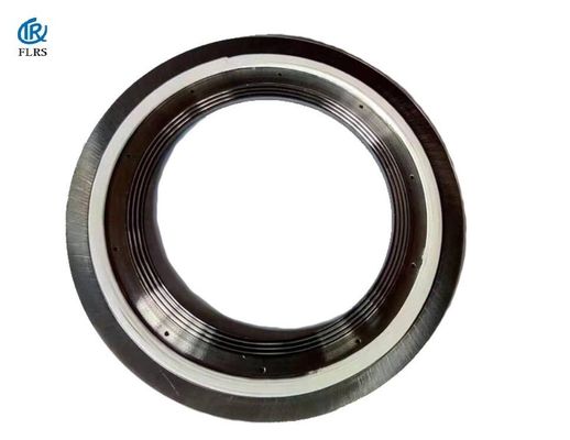 Набивка спирали заполнителя ASME B16.20 Ptfe обветренное для фланца трубы