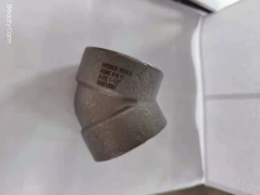 Имя