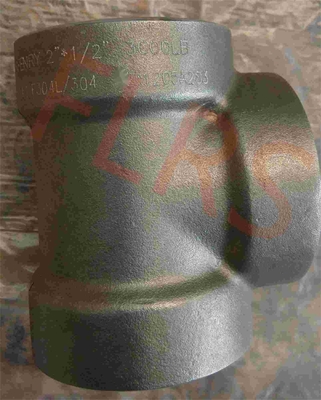 Имя