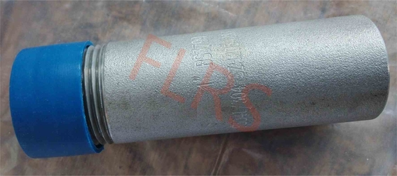 Имя