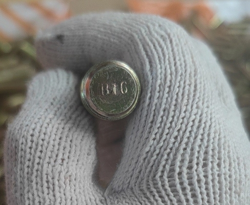 Имя