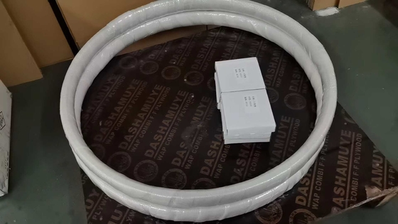 Имя