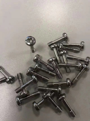 Имя